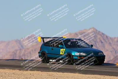 media/Nov-09-2024-Speed Ventures (Sat) [[3963a68c19]]/6-Yellow Group/Session 3 (Turn 9)/